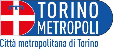Città Metropolitana